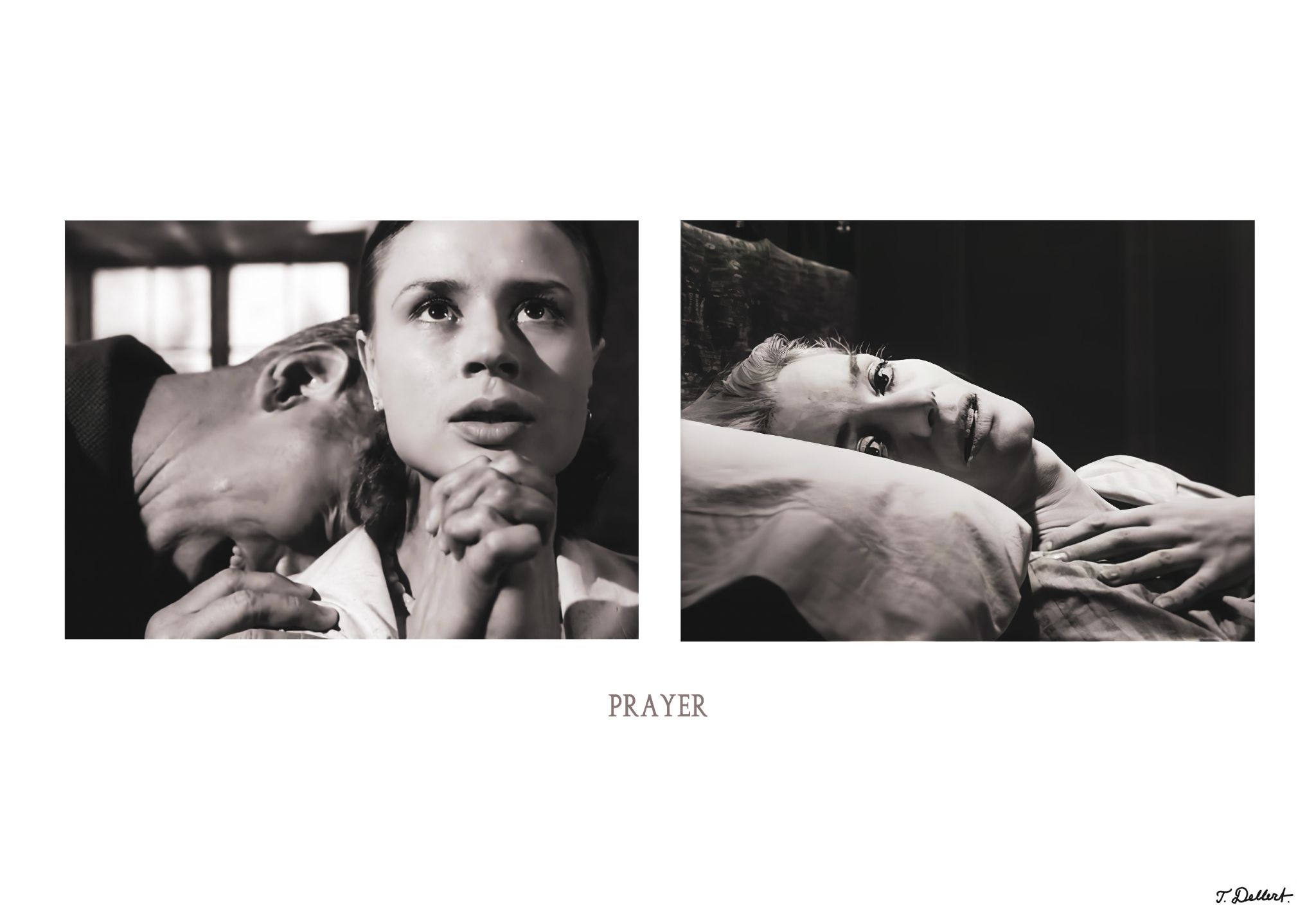 Prayer 