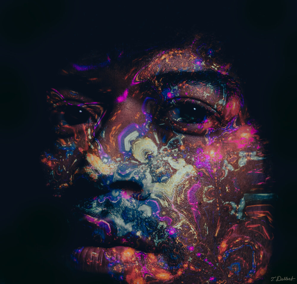 1424237 cd9b84e41c162fa3f17ace182909f856