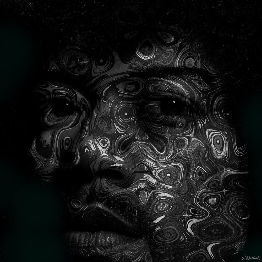 1424249 a0c695d1258db6e6fe34fb22e3aefeac