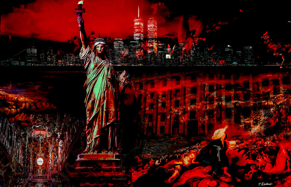 1617141 eabd81c4e1a245a6109f1f34ca2423e6
