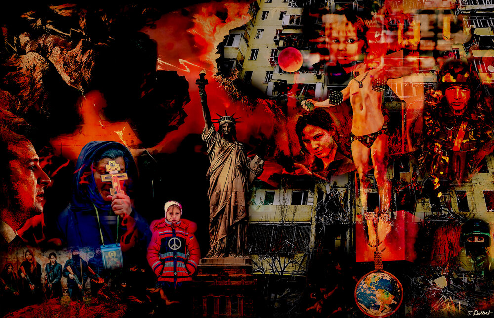 1617145 aeab78e1f6766ba363e299e24135f319