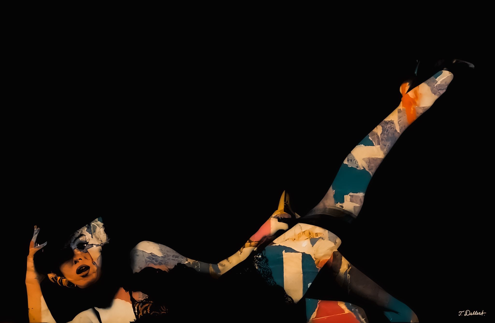 D3ae2af6 0812 425f ab15 ab049de72283