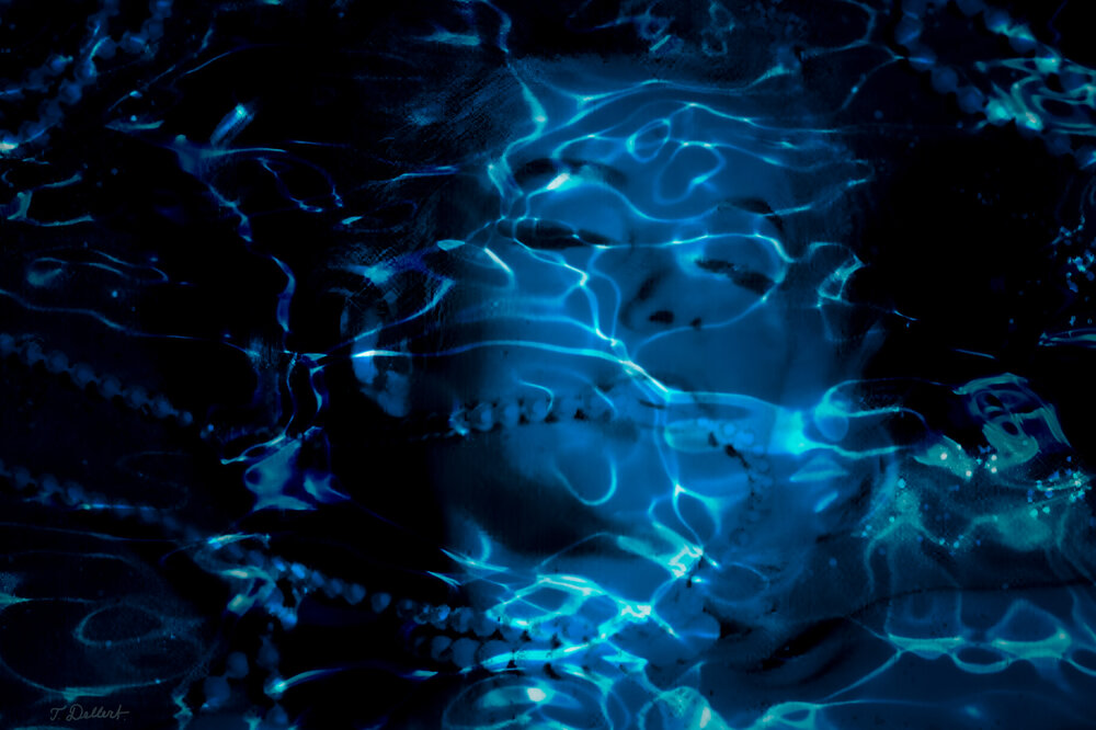 1686641 10804178e563a8d1c48ae9e1038ebd6f