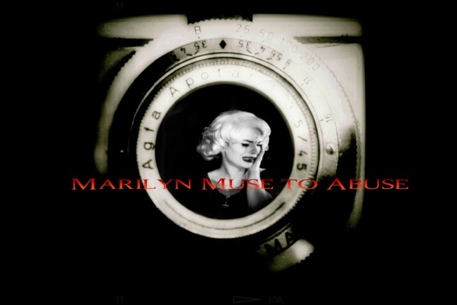 Focus on MMM