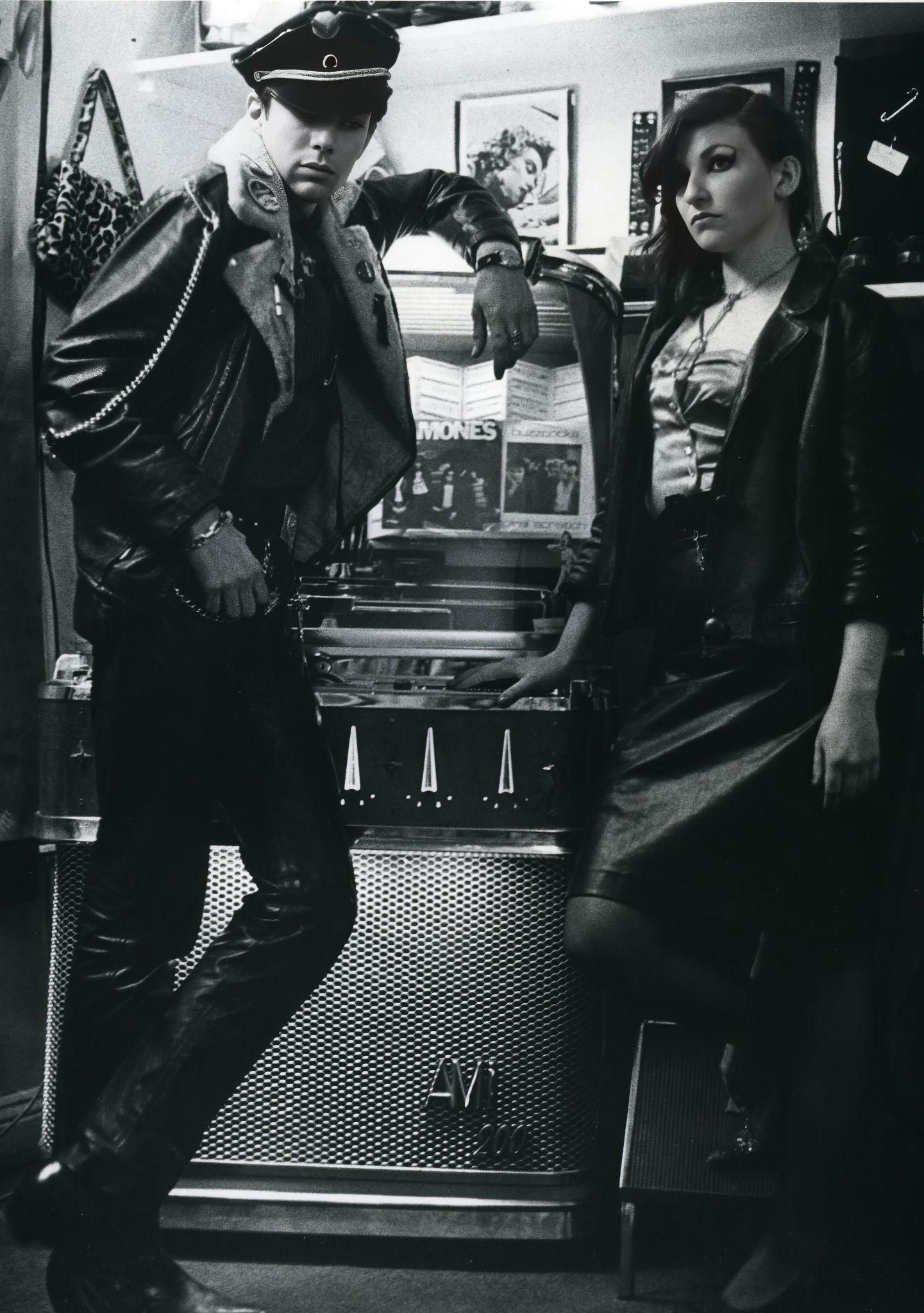 PUNK029 213404