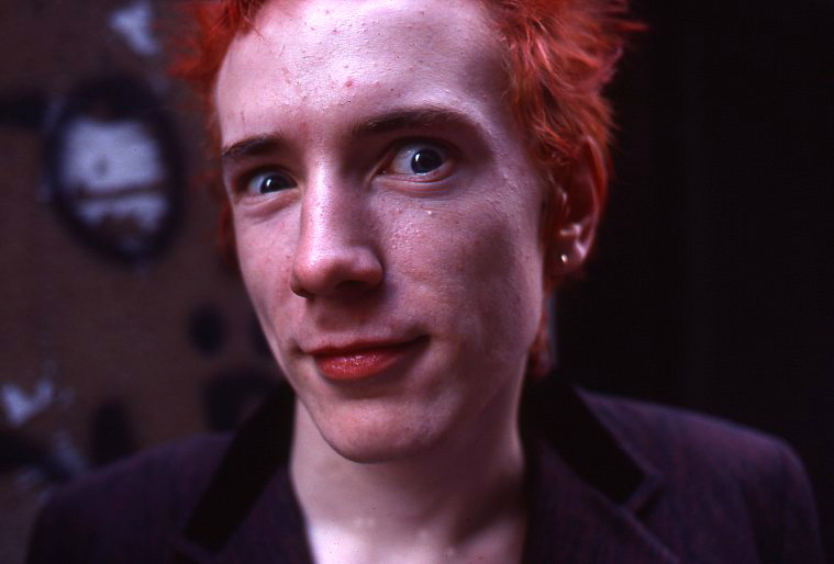PUNK059