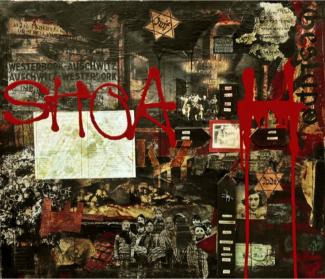 Shoa 0024 xs mmp shoah