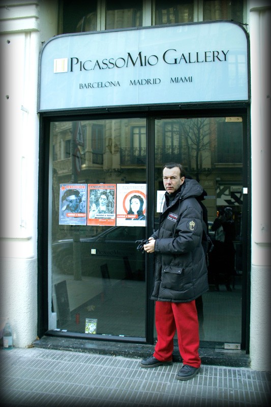 1292916497 vaCKI