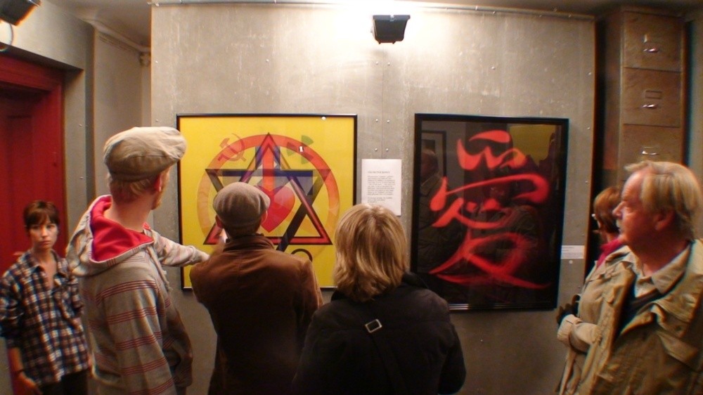 1292923708 d5BWV