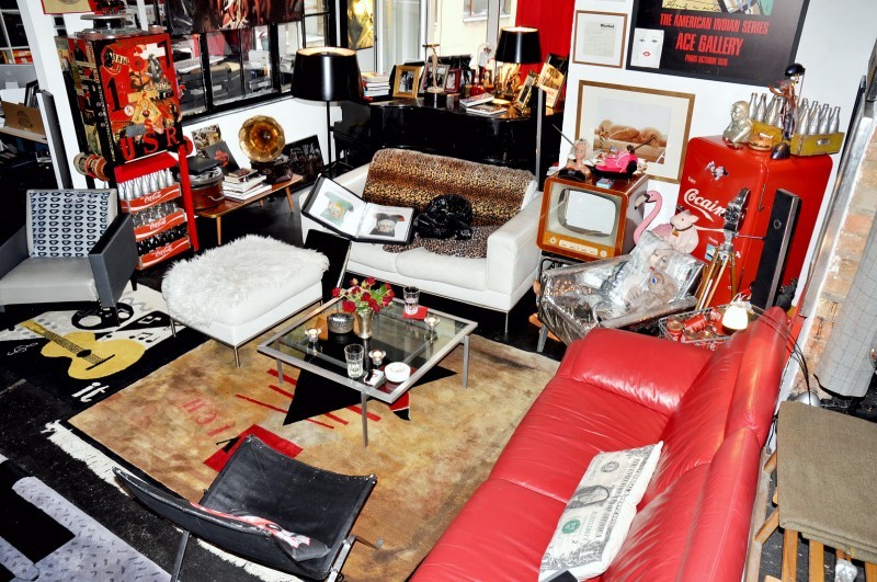 My Stylery Homestory Thomas Dellert 11 800x531