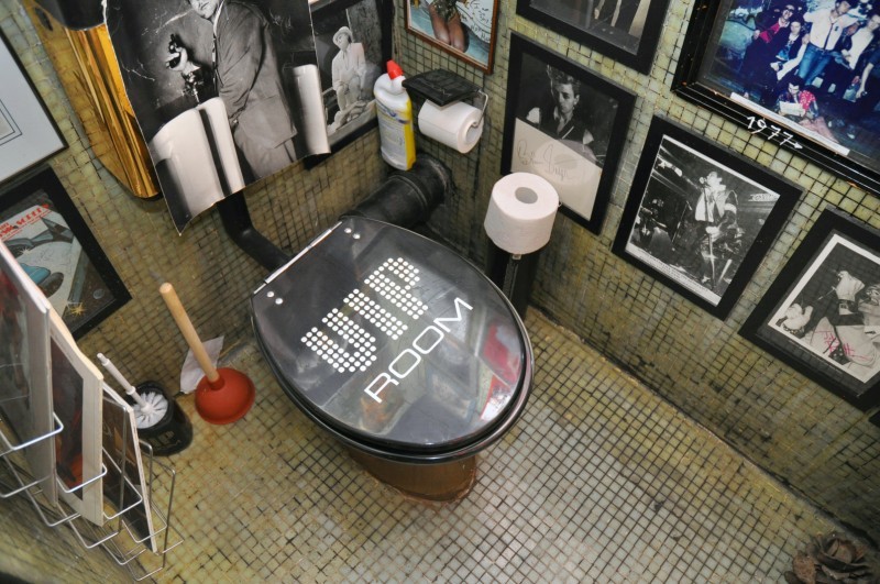 My Stylery Homestory Thomas Dellert 2 800x531