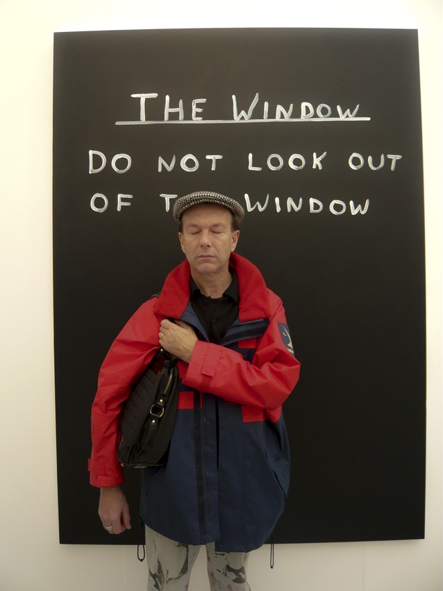 Imageforjakob 00295