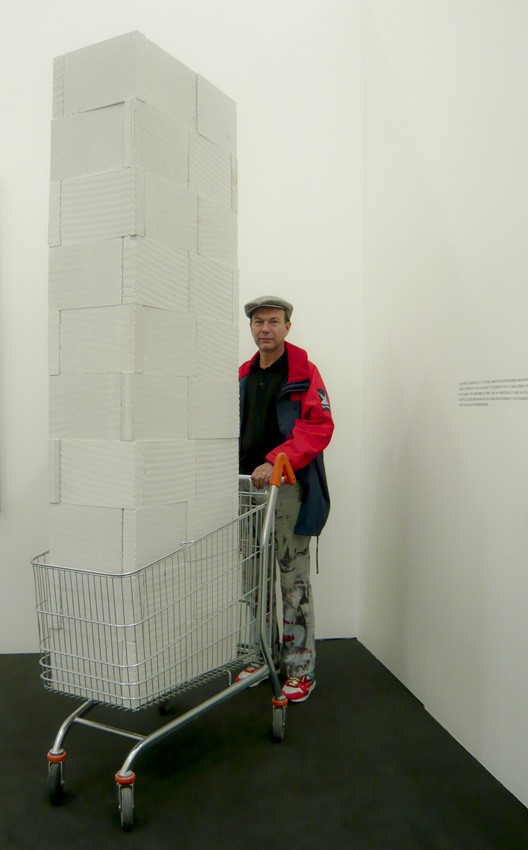 Imageforjakob 00308