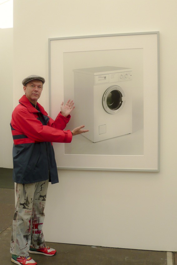 Imageforjakob 00309