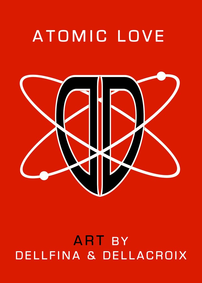 08