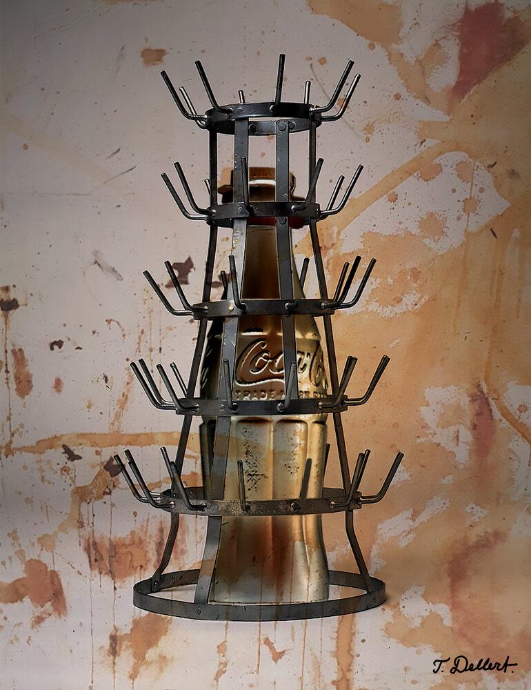 617077 cb62abeaaf7b5f8b4473f40420912723