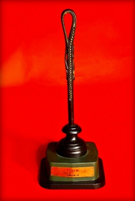 Totem